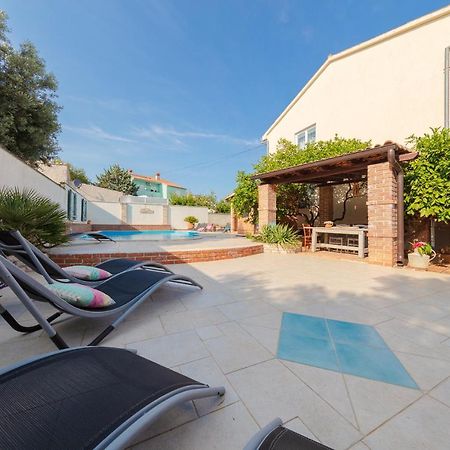 Casa Mia - Apartman Zara Μεντουλίν Εξωτερικό φωτογραφία